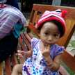 Niken Ummu Naflah
