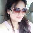 Neng Aiie She Geulis