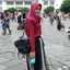 Put Puput