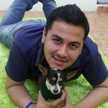 Ricky Morgado