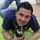 Ricky Morgado