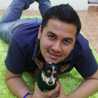 Ricky Morgado