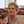 Anna Brechler Anna Brechler