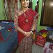 Krishna Chakraborty