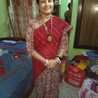Krishna Chakraborty