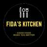 Fida's Kitchen Fida's Kitchen