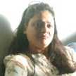 Deepa M