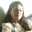 Deepa M