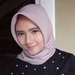Annisamm