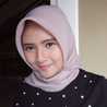 Annisamm