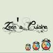 🍩 Zeen's Cuisine 🍹