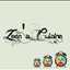 🍩 Zeen's Cuisine 🍹