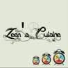 🍩 Zeen's Cuisine 🍹 🍩 Zeen's Cuisine 🍹