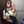 Florencia Ruiz Diaz