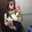 Florencia Ruiz Diaz