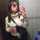 Florencia Ruiz Diaz