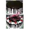 Cece's Cake