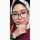 Anis Fitri Hermansyah Anis Fitri Hermansyah