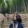 Nguyễn Thi Nguyễn Thi