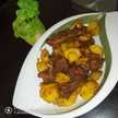 Memzeey's_cuisine