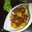 Memzeey's_cuisine