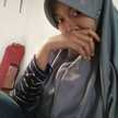 Eka Nur Sulistianingsih