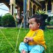 Rajinder Hidayah 