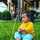 Rajinder Hidayah Rajinder Hidayah