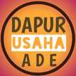 Dapur Usaha Ade