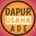 Dapur Usaha Ade