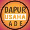Dapur Usaha Ade