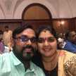 Sowmya Gangadharan