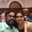 Sowmya Gangadharan