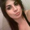 Florencia Sabeh