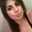 Florencia Sabeh