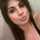 Florencia Sabeh