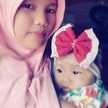 rifazah ollshop