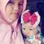 rifazah ollshop