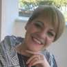 Dina Gant