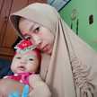 rizky