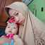 rizky