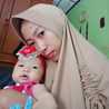 rizky