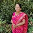 Shubhangi Dole-Ghalsasi (English)