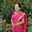 Shubhangi Dole-Ghalsasi (English)