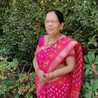 Shubhangi Dole-Ghalsasi (English)