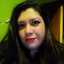 Romy