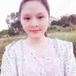HangNguyen