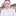 HangNguyen