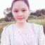 HangNguyen