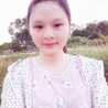 HangNguyen